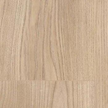 Ламинат Ld 150 Multiwood 6849 (10-010-01916)