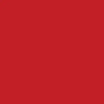 Ламинат Colorita 6100 (68-001-00198)