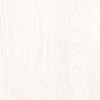 Паркетная доска  Ash Madison Milky White (47-002-00013)