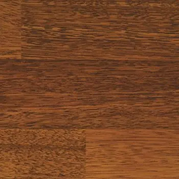 Ламинат Imperial Мербау Бразил 1460 (74-001-00154)