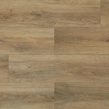 SPC ламинат Country Camaro Oak 13 (10-010-04022)