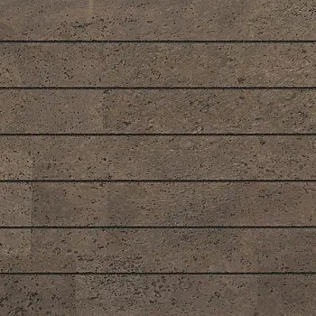 Пробковое покрытие Especial Wall Texas (10-009-00066)