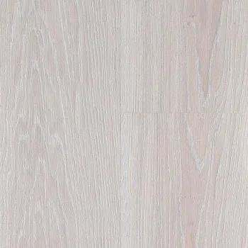 Пробковое покрытие Fusion Natura Kw 1020 (10-009-07517)