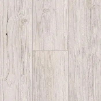 Ламинат Floorpan Cherry Дуб Родео Fp459 (10-010-04115)