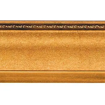 Плинтус напольный Floor Line 193-1223 (10-009-08696)