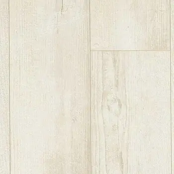 Ламинат Classic Touch 8 Премиум Сосна Гризли  К4376 Aт (35-001-00015)