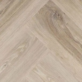 Виниловый ламинат Parquetry Blackjack Oak 22229 (10-009-03963)