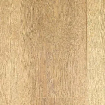 Ламинат Residence Дуб Лэйк Натуральный Ml1021 (56-001-00050)