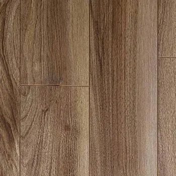 Ламинат Platinium Slim Орех Американский D3789 (10-009-02202)