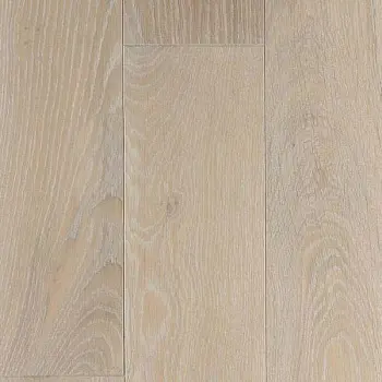 Массивная доска Classic Oak Stella Ww031/2 (10-010-02682)