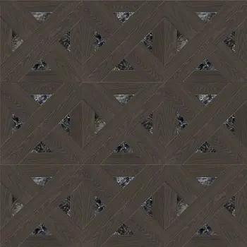 Модульный паркет  С Камнем 26-006-00436 (26-006-00436)