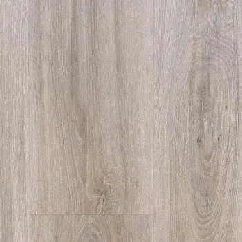 Виниловый ламинат Transform Blackjack Oak 22246 (10-009-04021)