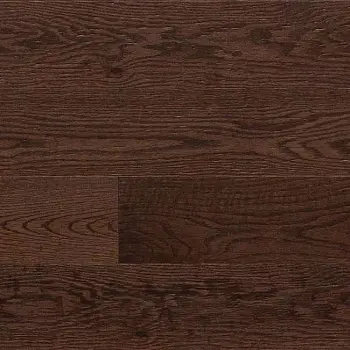 Инженерная доска Nature Красный Дуб Стаут 19,05х165мм (10-010-02494)