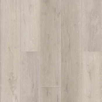 SPC ламинат Villa Дуб Трамин V115 (10-010-04080)