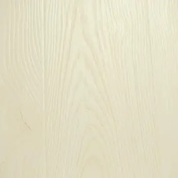Ламинат Elegante Шабли 3055-23 (10-010-04513)