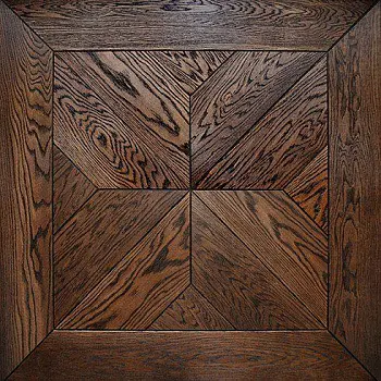 Модульный паркет  26-006-00191 (26-006-00191) Модульный паркет  26-006-00191 (26-006-00191)