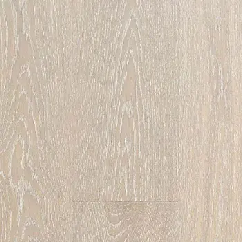Паркетная доска Tastes Of Life Дуб Cardamomo (BC1-DBE1-L05-PBR-D14180-F)