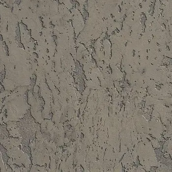 Пробковое покрытие Mountain Kenya (10-009-00082)