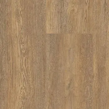 Ламинат Classic Touch 8 Широкая Дуб Woodstyle K2221 Eg (10-010-04841)