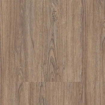 Виниловый ламинат Wood 234 Oak Mountain Old (16-010-00070)
