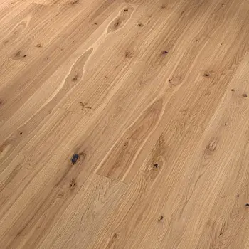 Инженерная доска однополосная Hardwood Дуб Stone (EI143 02)