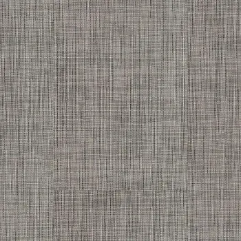 Виниловый ламинат Knit 302 Knit 3 (16-010-00087)