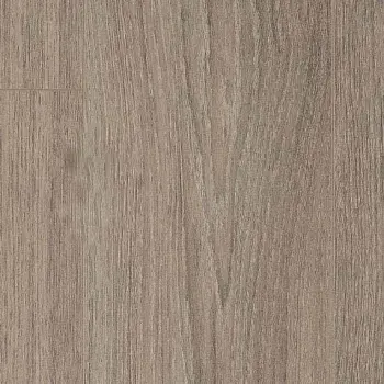 Ламинат Impulse V4 Charme Dark Grey B7510 (10-009-00115)