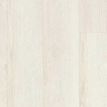 Ламинат Natural Touch 8 Стандартная Дуб Дилайт К4419 Ri (26-001-00719)