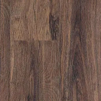 Виниловый ламинат Spirit Home Canyon Brown (10-010-05133)