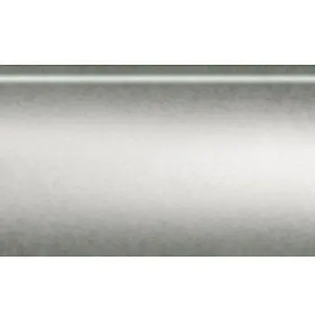 Плинтус напольный  D234-375 (10-009-08593)