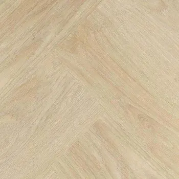 Виниловый ламинат Parquetry Laurel Oak 51329 (10-010-02133)