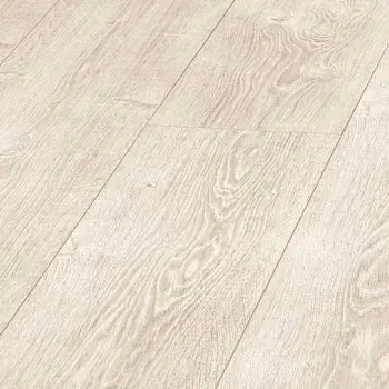 Ламинат Milo Platinium Дуб Клеопатра 3750 (67-001-00026)