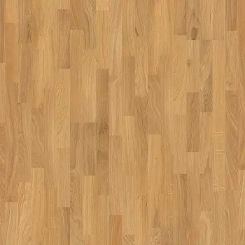 Паркетная доска Satin Elements Collection Дуб Натуральный U01 (29-002-00020)