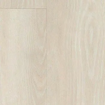 Виниловый ламинат Pureloc 30 Мягкий песок (3161-3038)