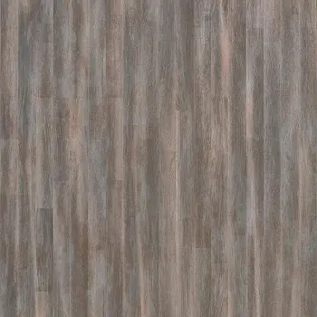 Паркетная доска Salsa Art Vision Шугар Синнамон (10-009-02342)