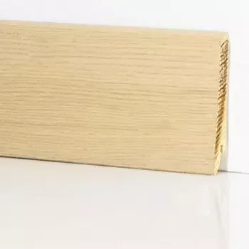 Плинтус напольный  Дуб Жемчуг (10-100-00863)