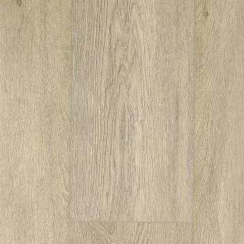 SPC ламинат Grand Sequoia Гранд Секвойя Миндаль Eco 11-6 (10-009-09160)