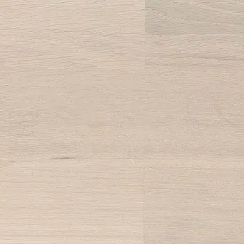 Паркетная доска Classic Elegance Дуб Pearl 209 Live Natural Небраш (ORGV4MFD)