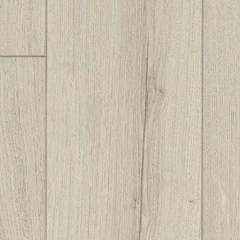 Ламинат Eternity Canyon Light Grey B4504 (10-010-02966)