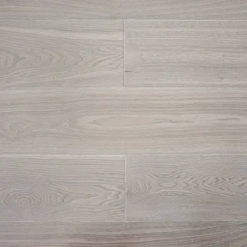 Паркетная доска  Ясень Gray Sand (43-002-00006)