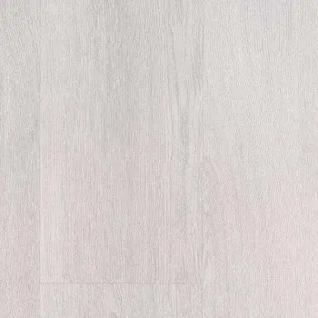 Виниловый ламинат Transform Sherman Oak 22911 (10-009-04030)
