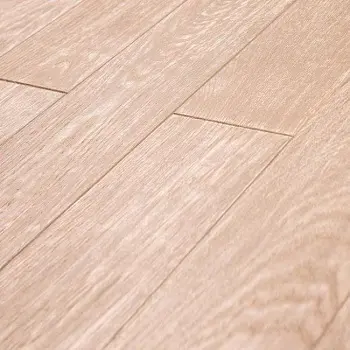 Массивная доска Craft Гриджио (10-010-02411)