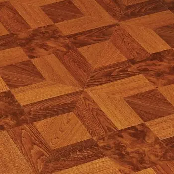 Ламинат Art Parquet P102 (42-001-00002)