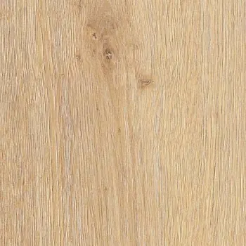 Ламинат Ll 250 Дуб дакар 6385 (10-010-01927)