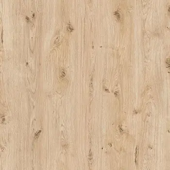 Ламинат Sunfloor 12 Дуб Родос (10-009-01007)