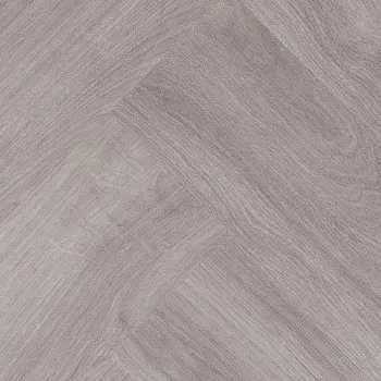 Виниловый ламинат Parquetry Laurel Oak 51942 (10-010-02130)