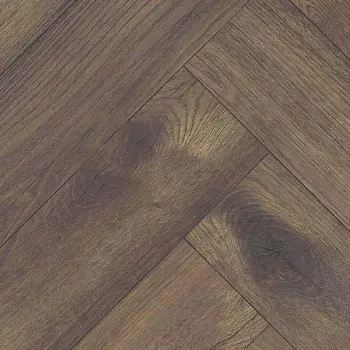 Ламинат Herringbone Calais (D4766)