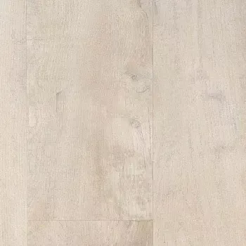 Виниловый ламинат Impress Country Oak 54225 (28-010-10040)