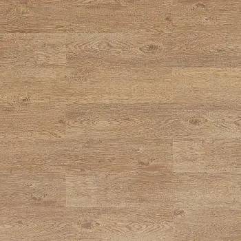 Пробка Hydro Cork Collection Castle Raffia (B5P0001)