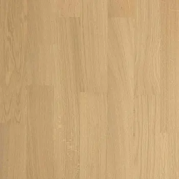 Паркетная доска Modern Rustic Дуб Анданте С Фаской 138 Live Natural Браш (EBG83KFD)